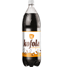 Load image into Gallery viewer, Kofola
