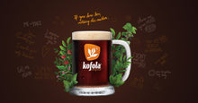 Load image into Gallery viewer, Kofola
